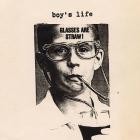 Boys Life - Boys Life (Demo)