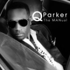 Q Parker - The MANual