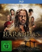 Barabbas - Teil2
