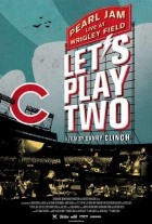 Pearl Jam - Lets Play Two (2017)