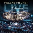 Helene Fischer - Farbenspiel Live - Die Stadion-Tournee (DVD)