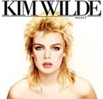Kim Wilde - Select (Expanded and Remastered)