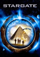 Stargate Director's Cut - Remastered