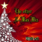 The Other X-Mas Mix 2009