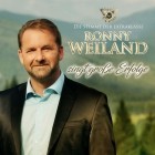 Ronny Weiland - Ronny Weiland Singt Grosse Erfolge