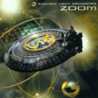 Electric Light Orchestra - Zoom  (Remastered)