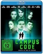 Campus Code