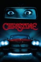 John Carpenters - Christine