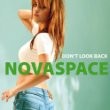 Novaspace - Don't Look Back