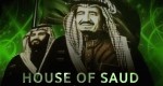 Geheimes Saudi-Arabien - Auf der Spur des Geldes