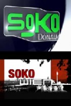 SOKO Wien - XviD - Staffel 1