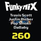 Funkymix 260