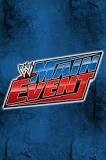 WWE Main Event 2018.11.07