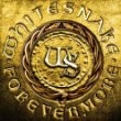 Whitesnake - Forevermore