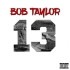 Bob Taylor - 13