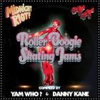 VA - Roller Boogie Skating Jams