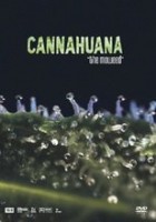 Cannahuana - The Moweed
