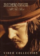 Zucchero - All The Best Video Collection (2007)