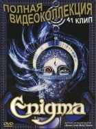 Enigma all Videoclips (2009)