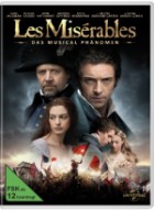 Les Misérables - Das Musical Phänomen