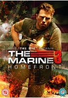 The Marine 3 - Homefront 