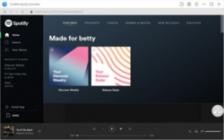 TunePat Spotify Music Converter v1.3.0