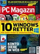 PC Magazin 06/2015