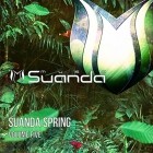 VA - Suanda Spring Vol 5