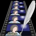 Subs Factory 2.0.3 MacOSX