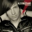 Alex Max Band - Euphoria