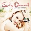 Emily Osment - Lets Be Friends
