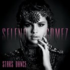 Selena Gomez - Stars Dance (Japan Deluxe Edition)