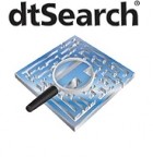 DtSearch Engine 7.75.8175