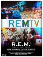 R.E.M. TV (2014)