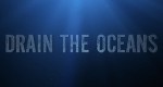 Enthüllt - Geheimnisse der Meere - Geheimnisse im Mittelmeer