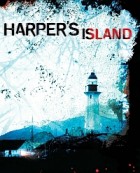Harper's Island - XviD  - Die Serie