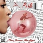 K. Michelle - More Issues Than Vogue (Deluxe Edition)