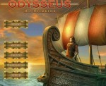 Odysseus - Die Heimkehr