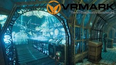 UL VRMark Professional Edition 1.3.2020
