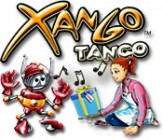 Xango  Tango v1.0