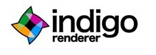 Glare Indigo Renderer 3.8.25 MacOSX