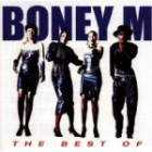 Boney M. - Best Of