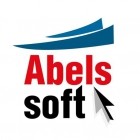 Abelssoft Software Bundle 2019