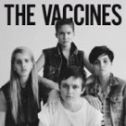 The Vaccines - Come Of Age (Deluxe Edition)