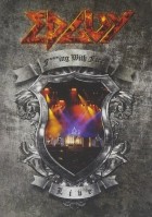 Edguy - Fucking With Fire (2009)