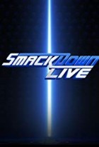 WWE Smack Down Live 2018.11.20