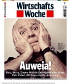 Wirtschaftswoche 07/2015