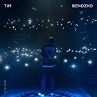 Tim Bendzko - Live