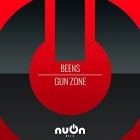 Beens - Gun Zone