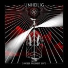 Unheilig - Grosse Freiheit Live (Special Edition)